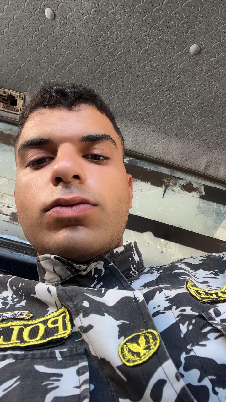 @Ziad mohamed
