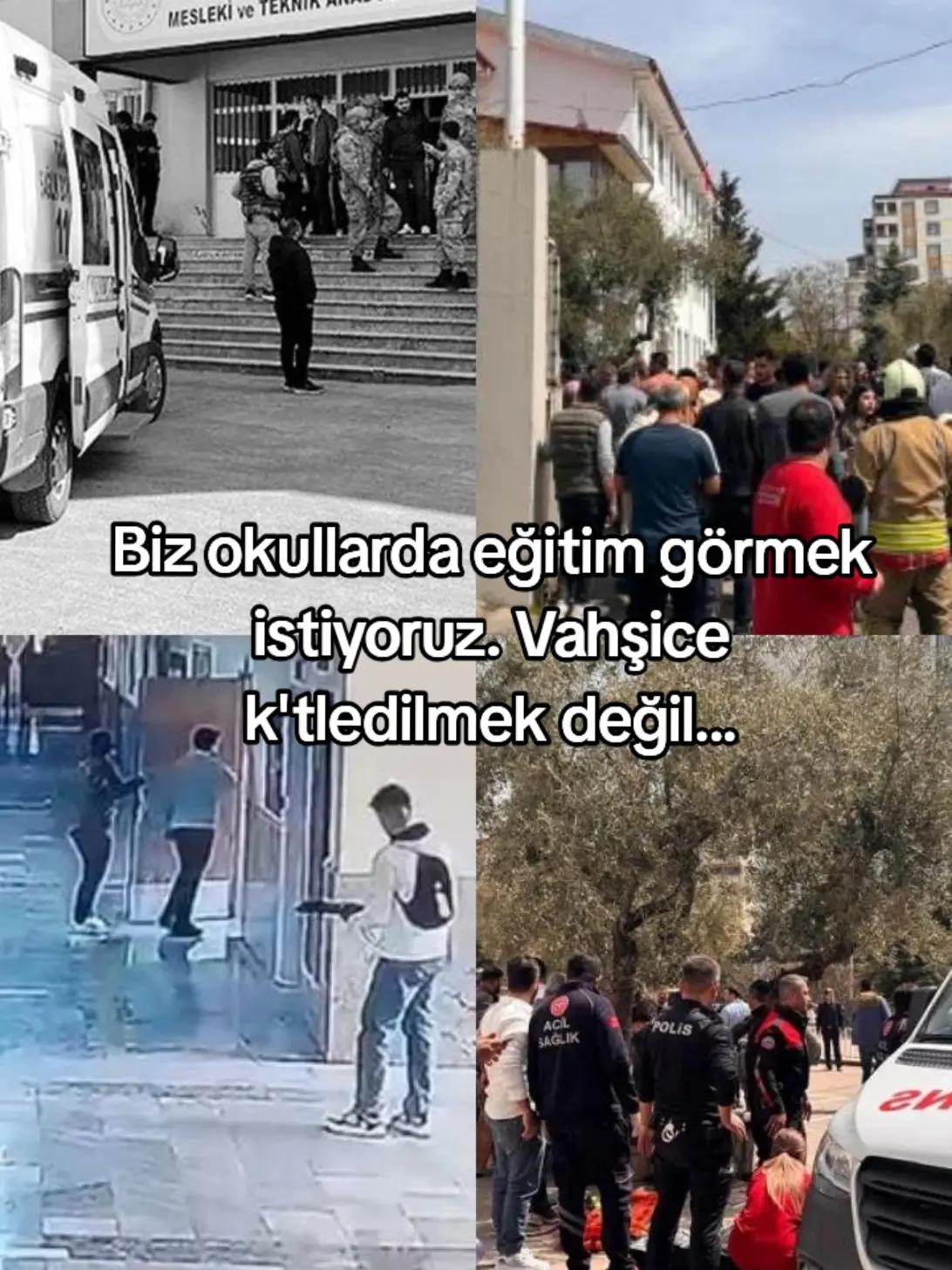 @İsmail