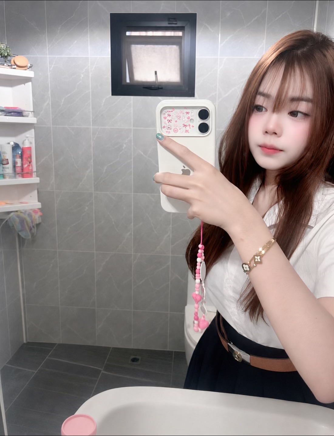 @ลูกหว้า(ผู้ติดตาม92k)