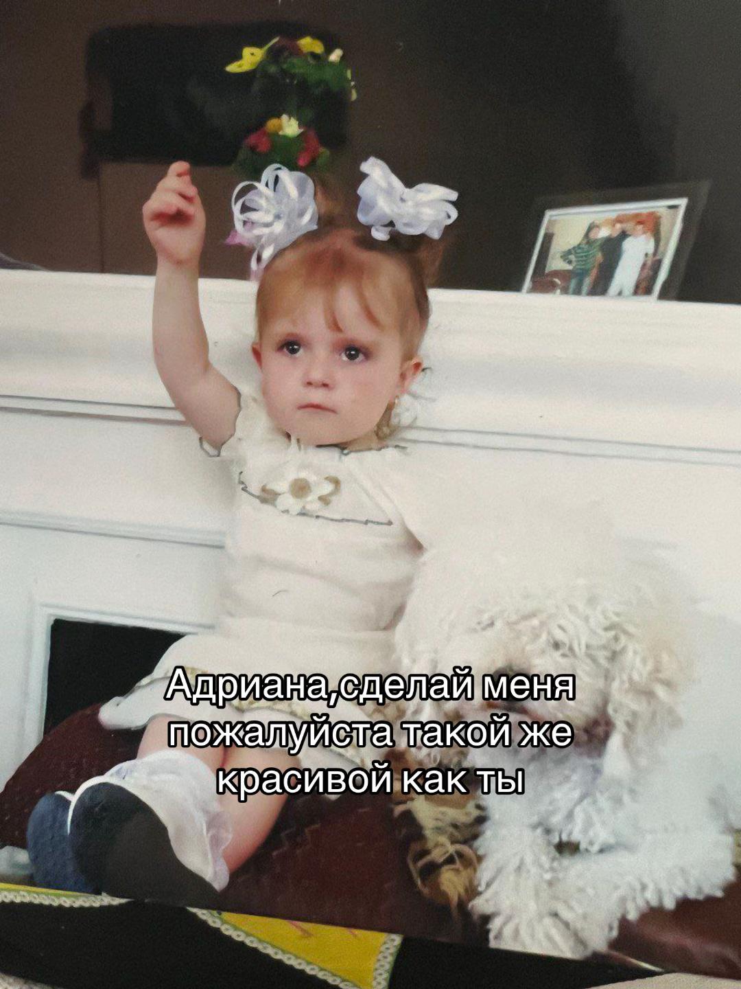 @𝑨𝒏𝒖𝒍𝒚𝒂_𝒂𝒓𝒎🇦🇲