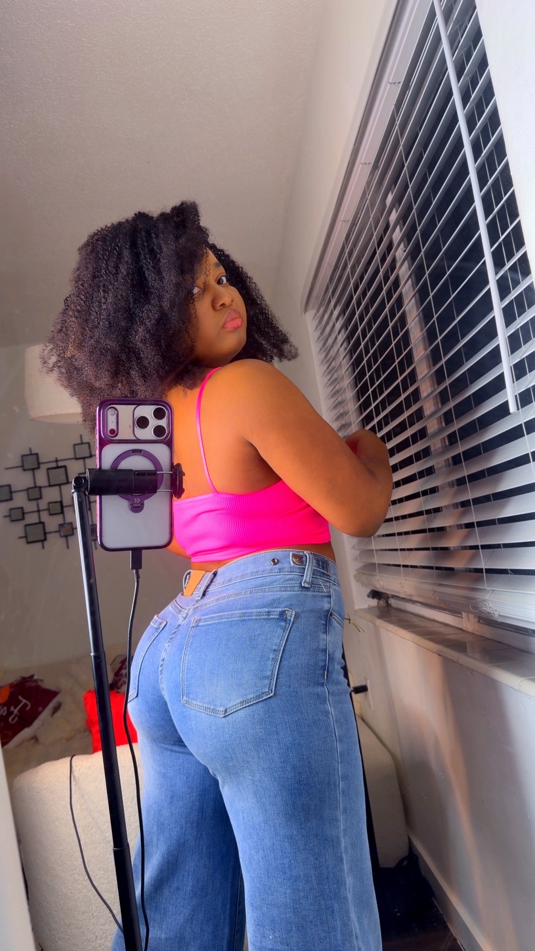 @precious_ushlee