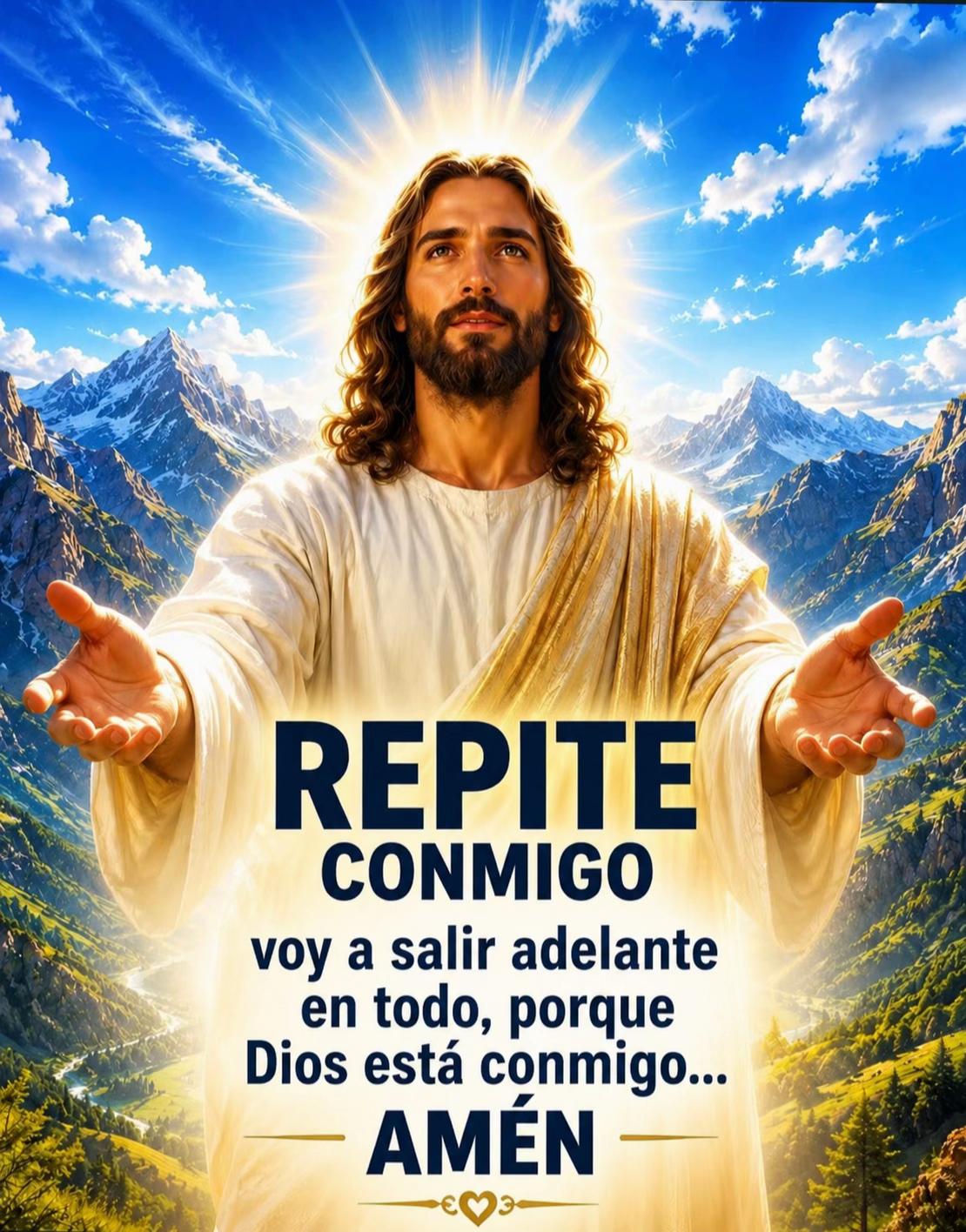 @Valeria