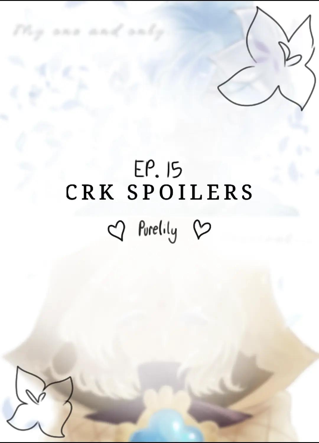 @୨୧ 𝓚𝓲𝓻𝓪 • ѕмc’ѕ αηgєℓ ʚɞ