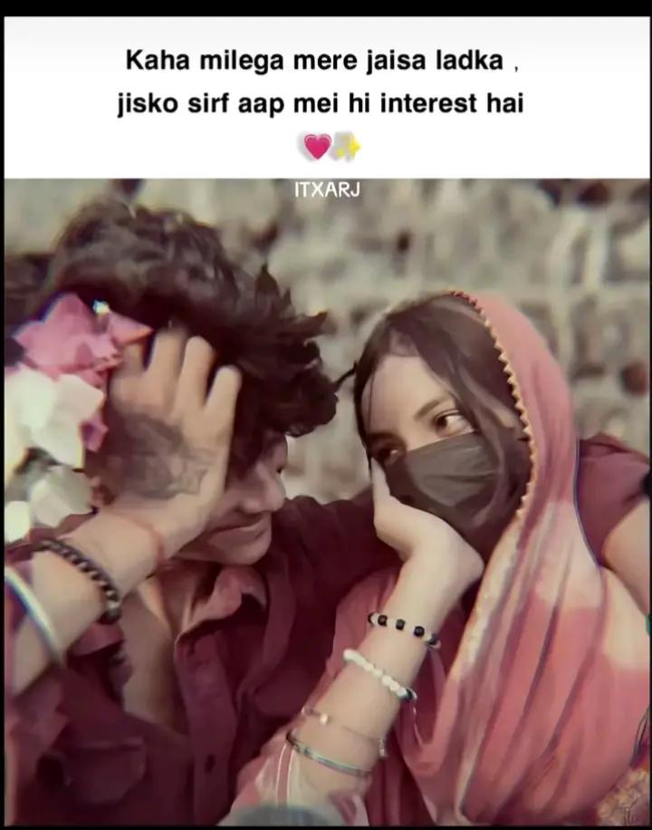 @MuGhaL Writes ❤️&zwj;🩹