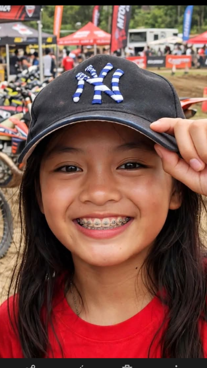 @👾MYCA ROCILLO👾🇵🇭