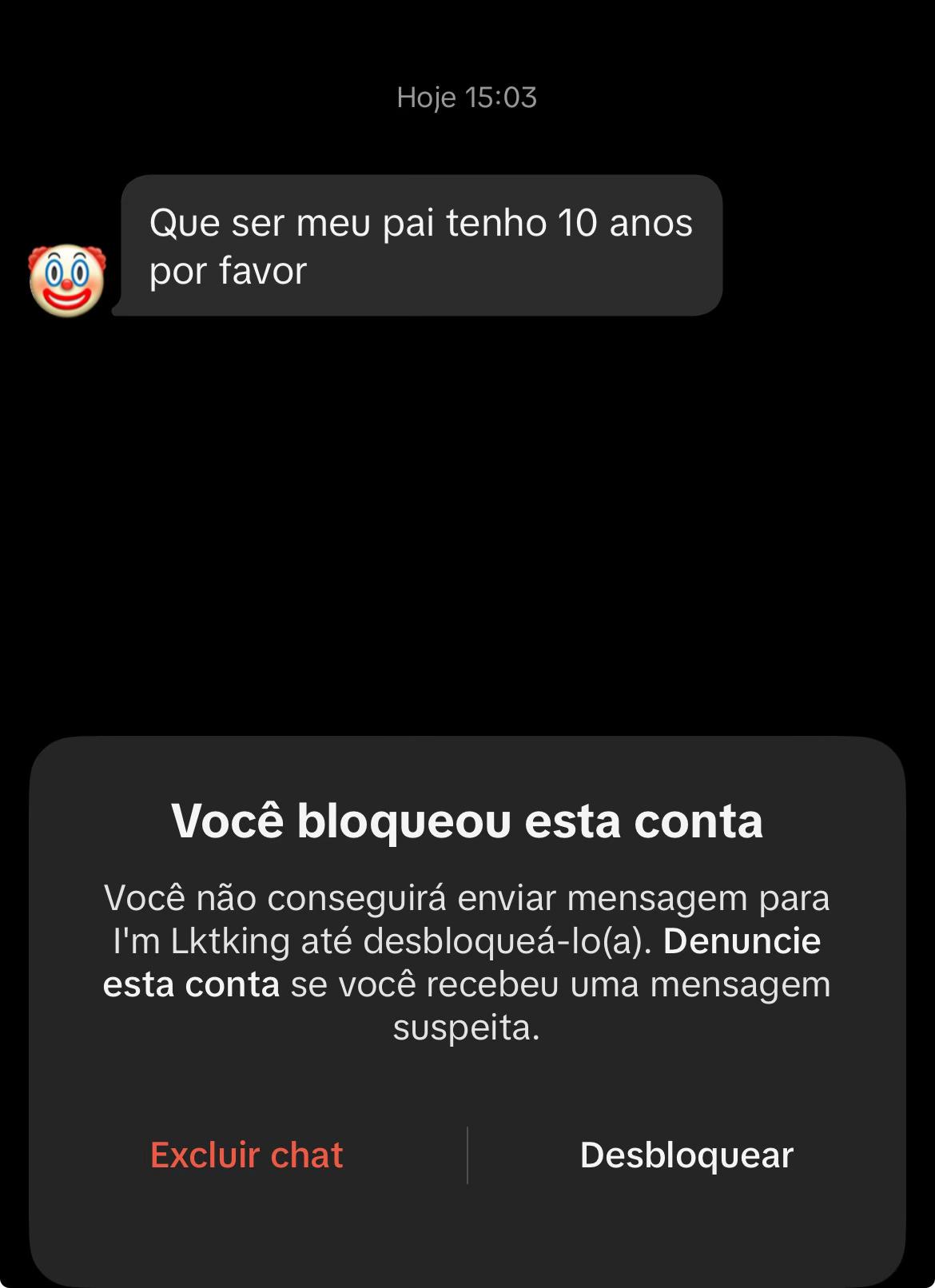 @ᴛᴋ
