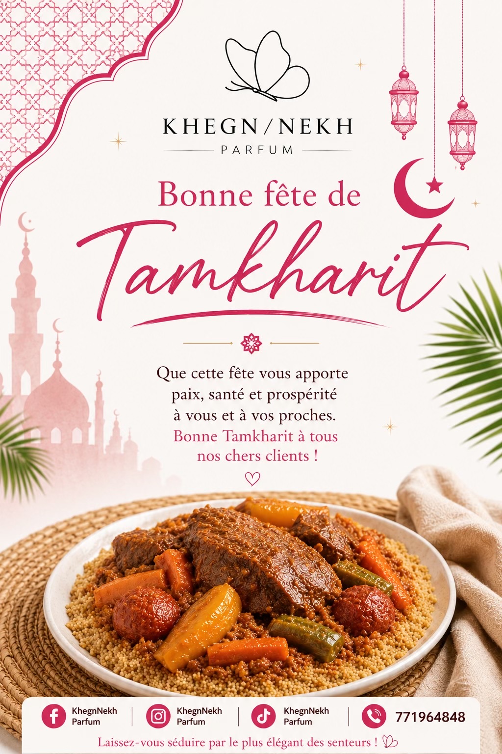 @KhegnNekhParfum