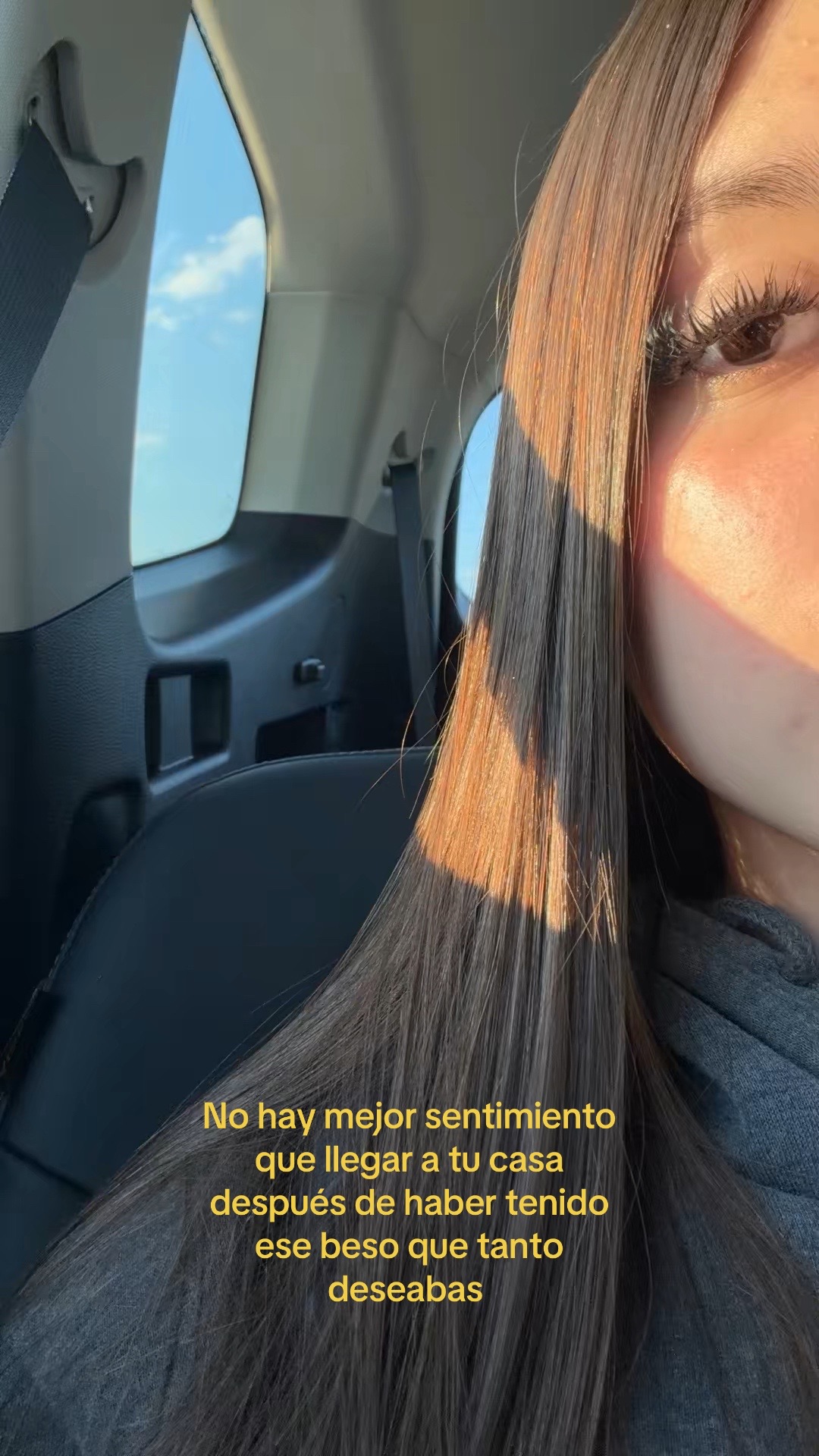 @Careli