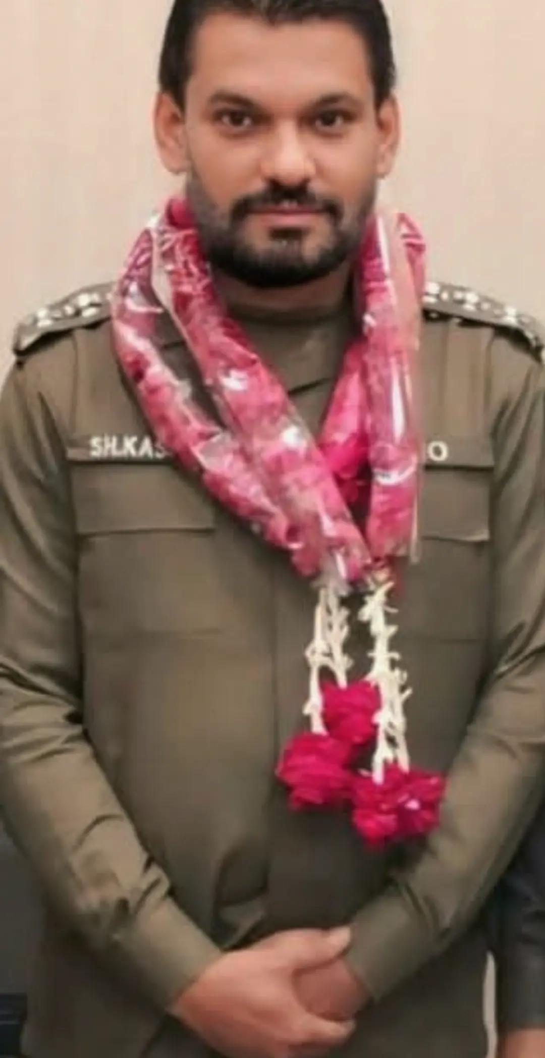 @کھوکھر