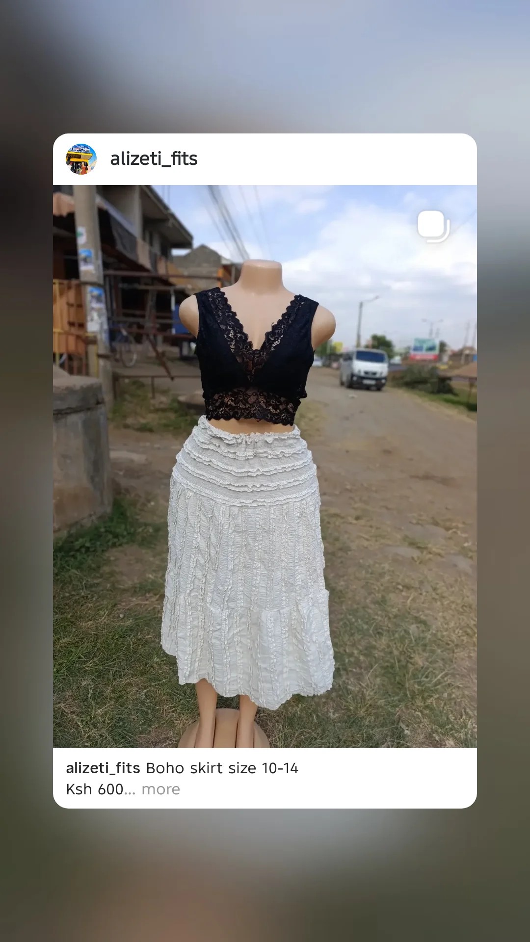 @Alizeti_Fits