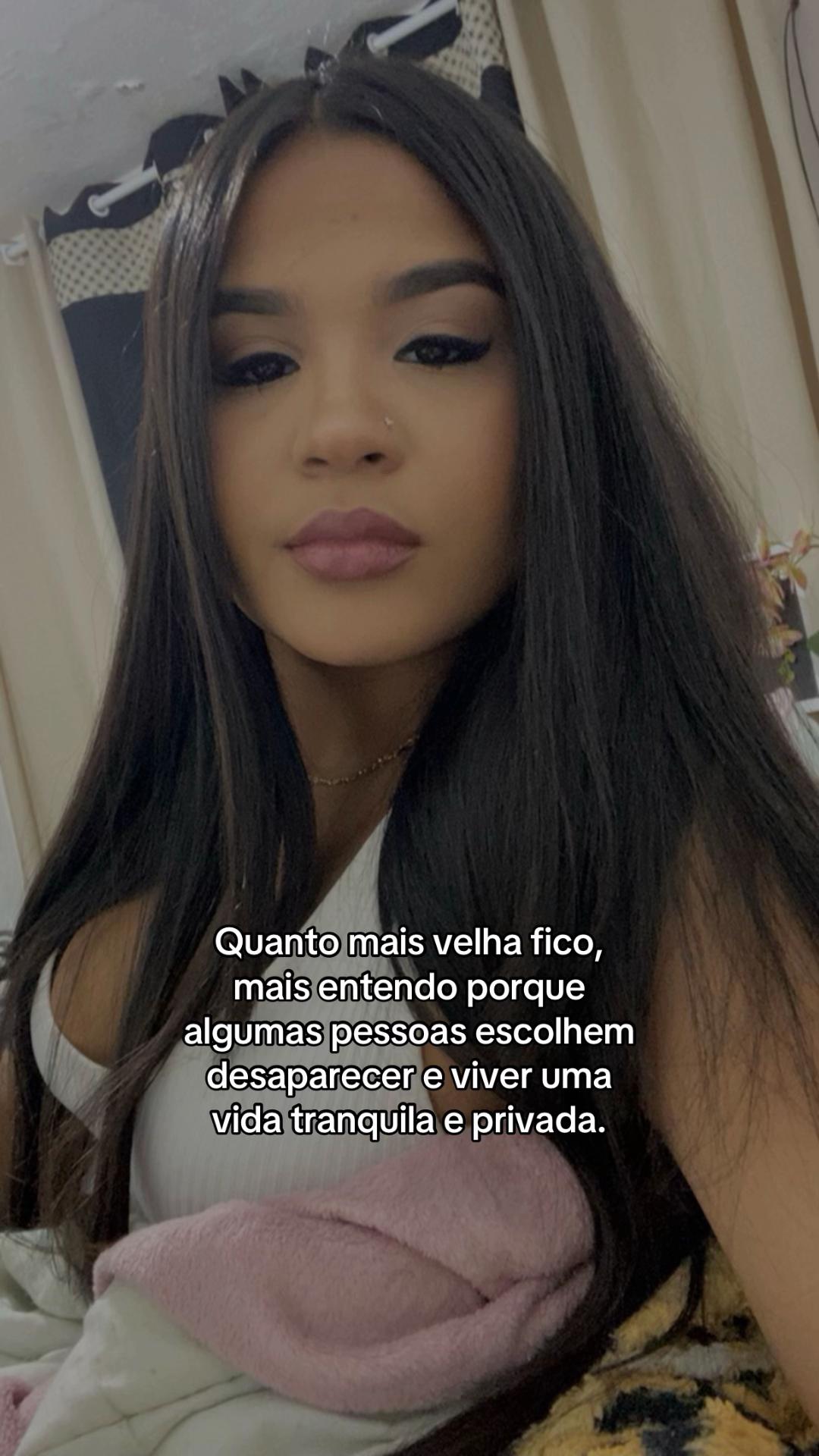 @Lauane