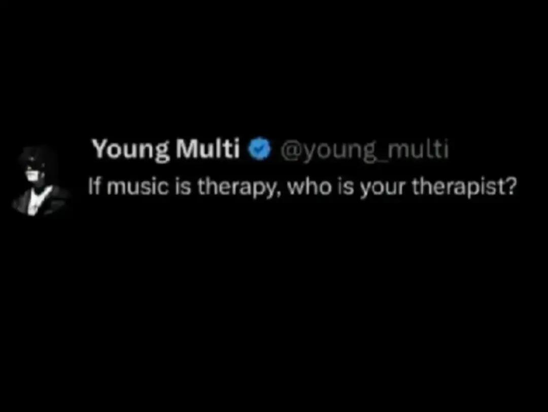 @mulciak