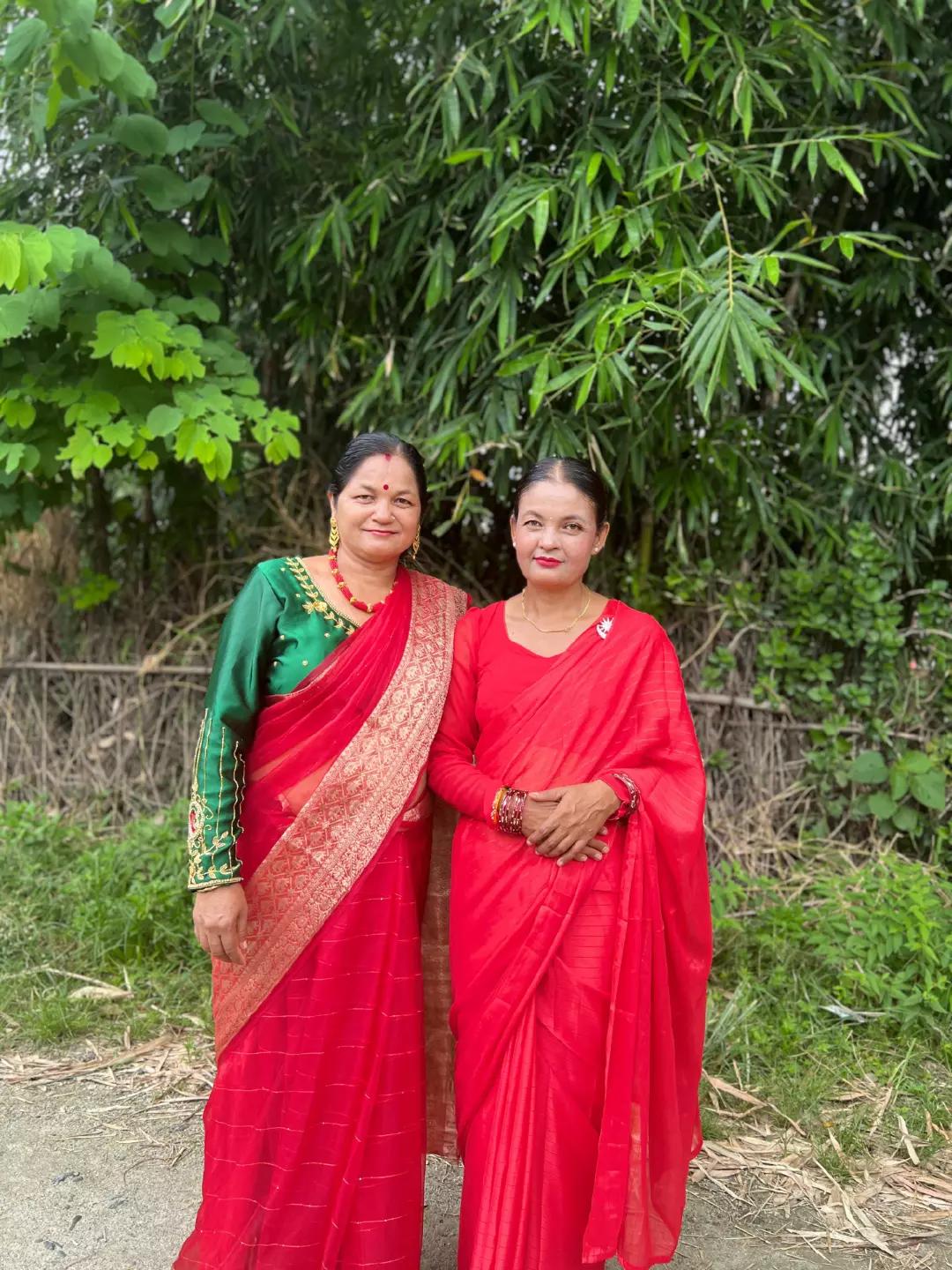 @komalneupane0