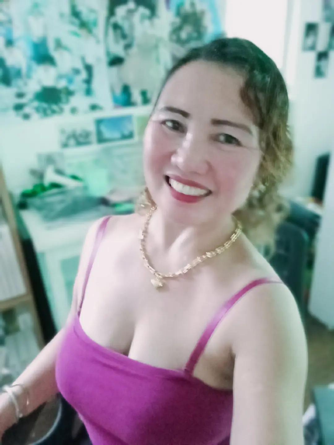 @josephineduazo