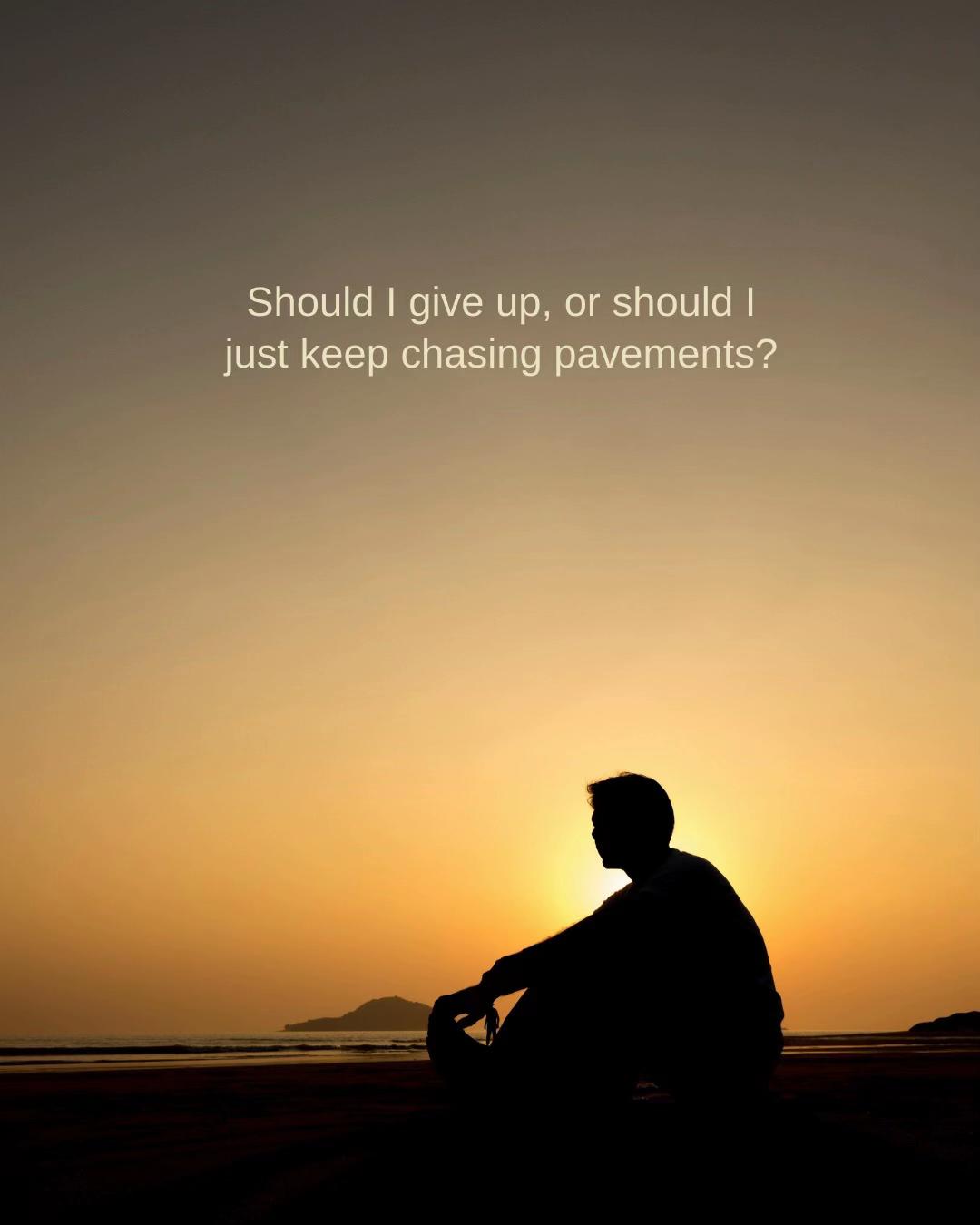 @myrelationshipmindset
