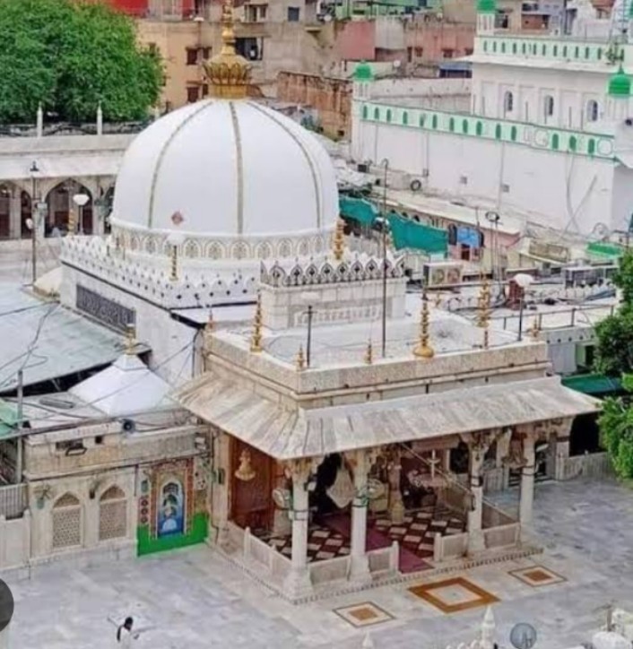 @❤Aye شاہ khaن😍