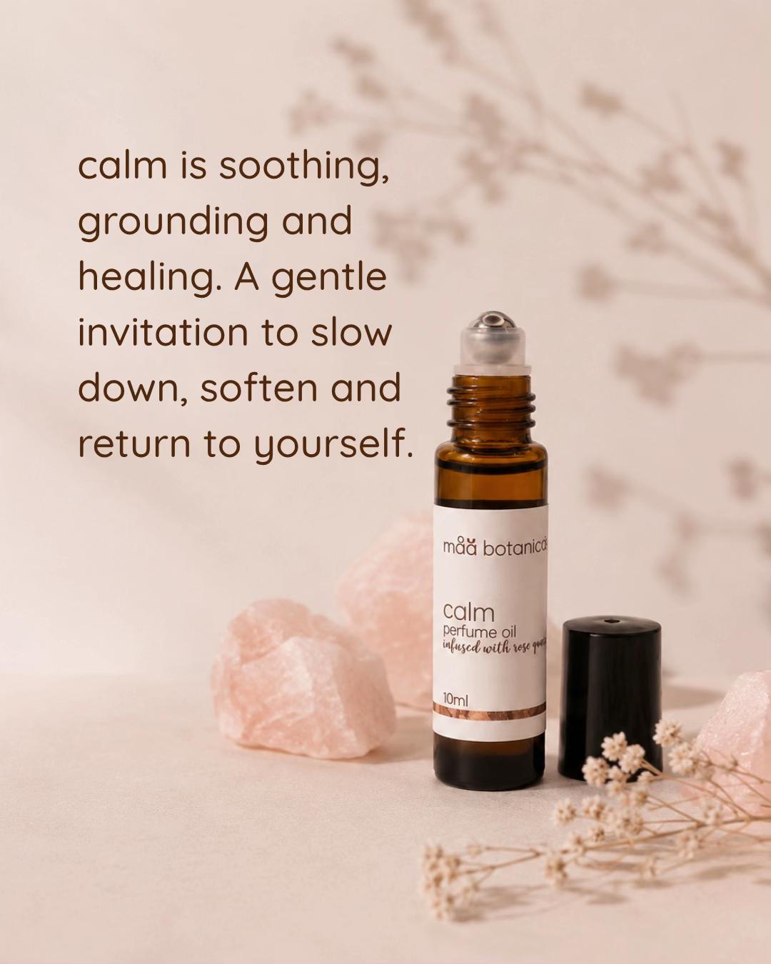 @maa.botanicals