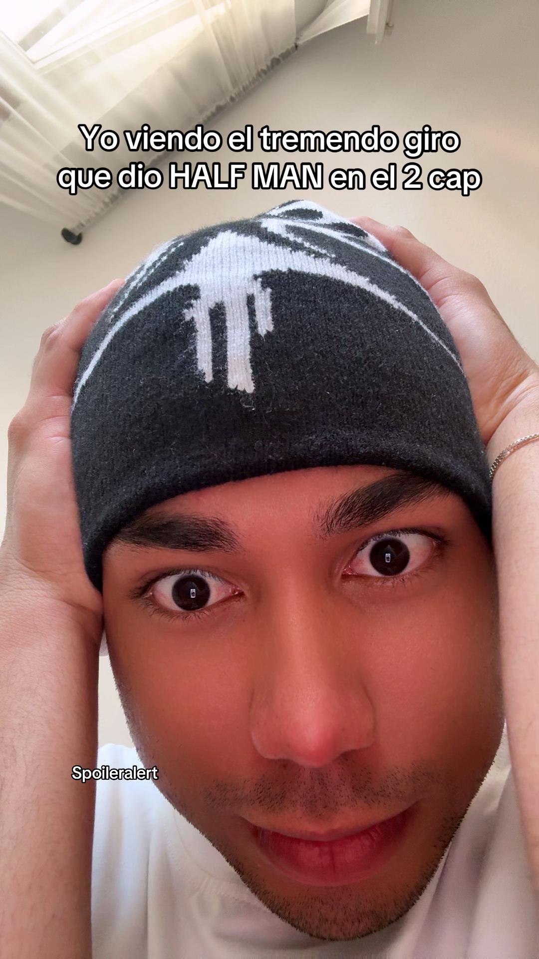 @JOZSUE