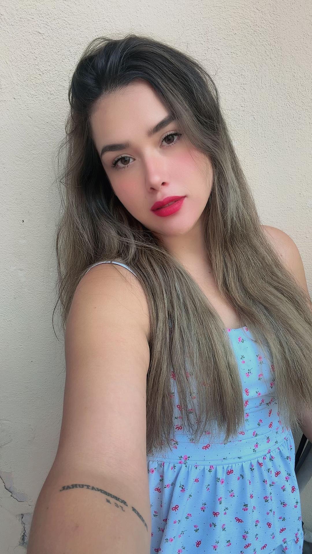@Ally G Meraz💕