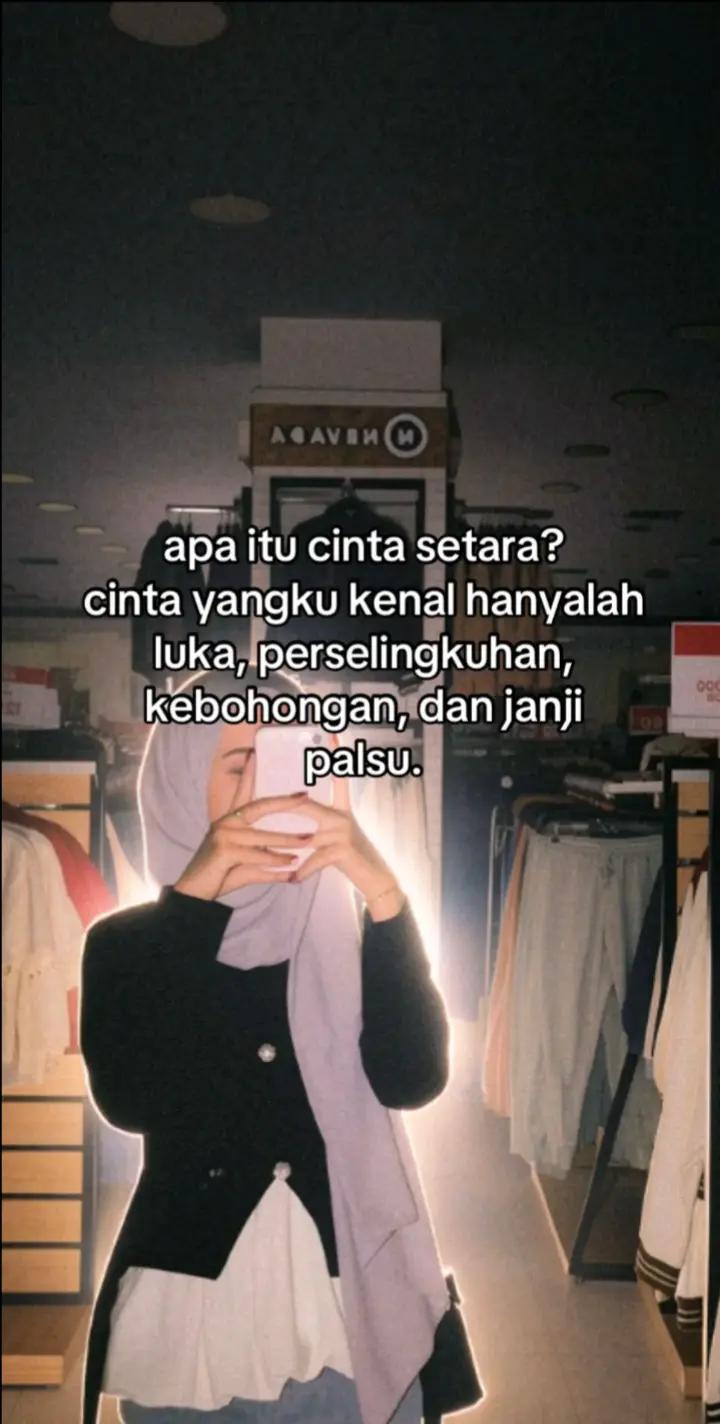@Amelia Putri 123456