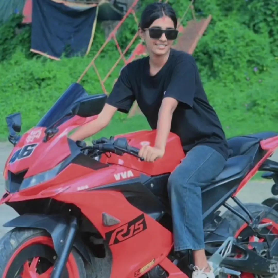@M๐งฟS