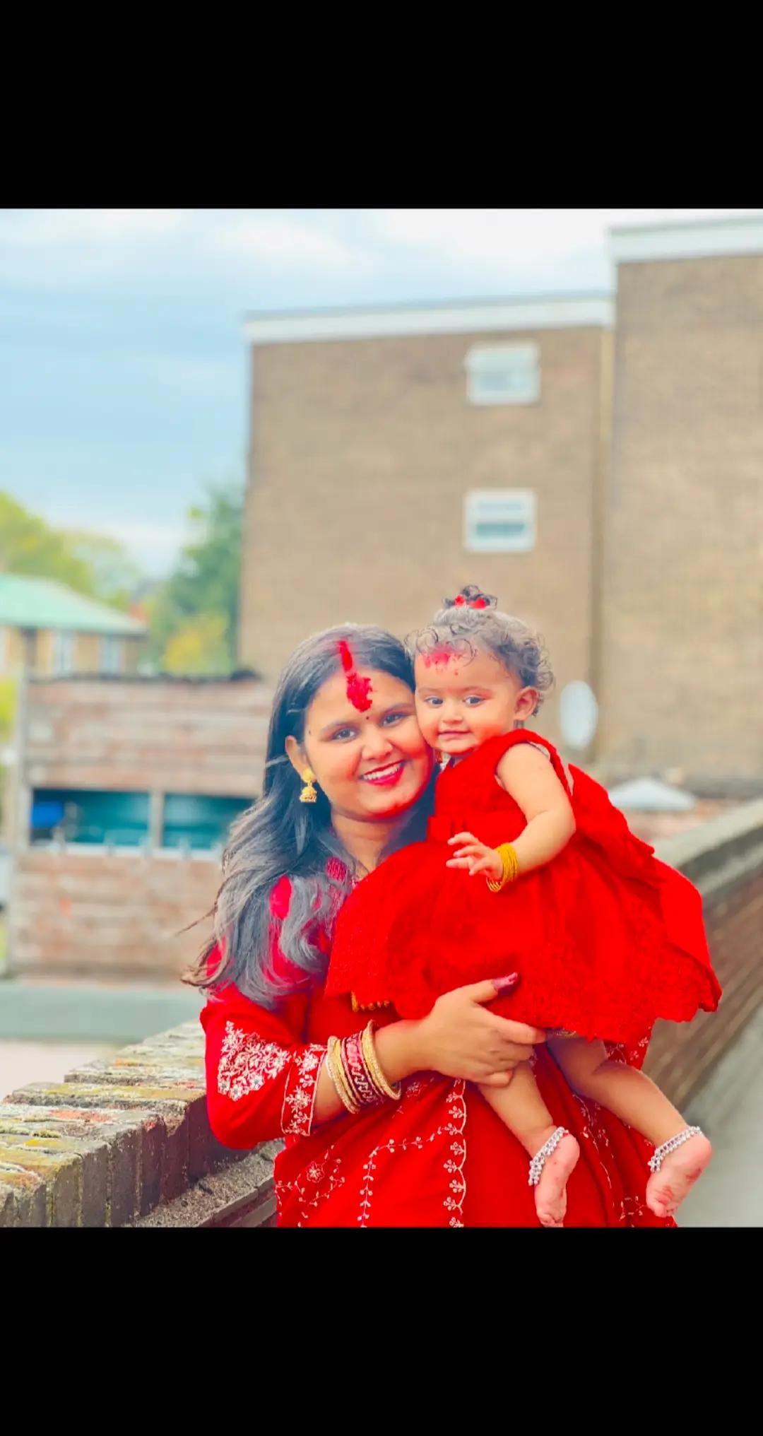 @mukhiya Ragani 🇳🇵to 🇬🇧