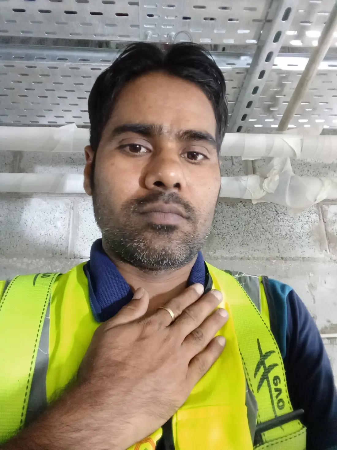 @Masum Khan