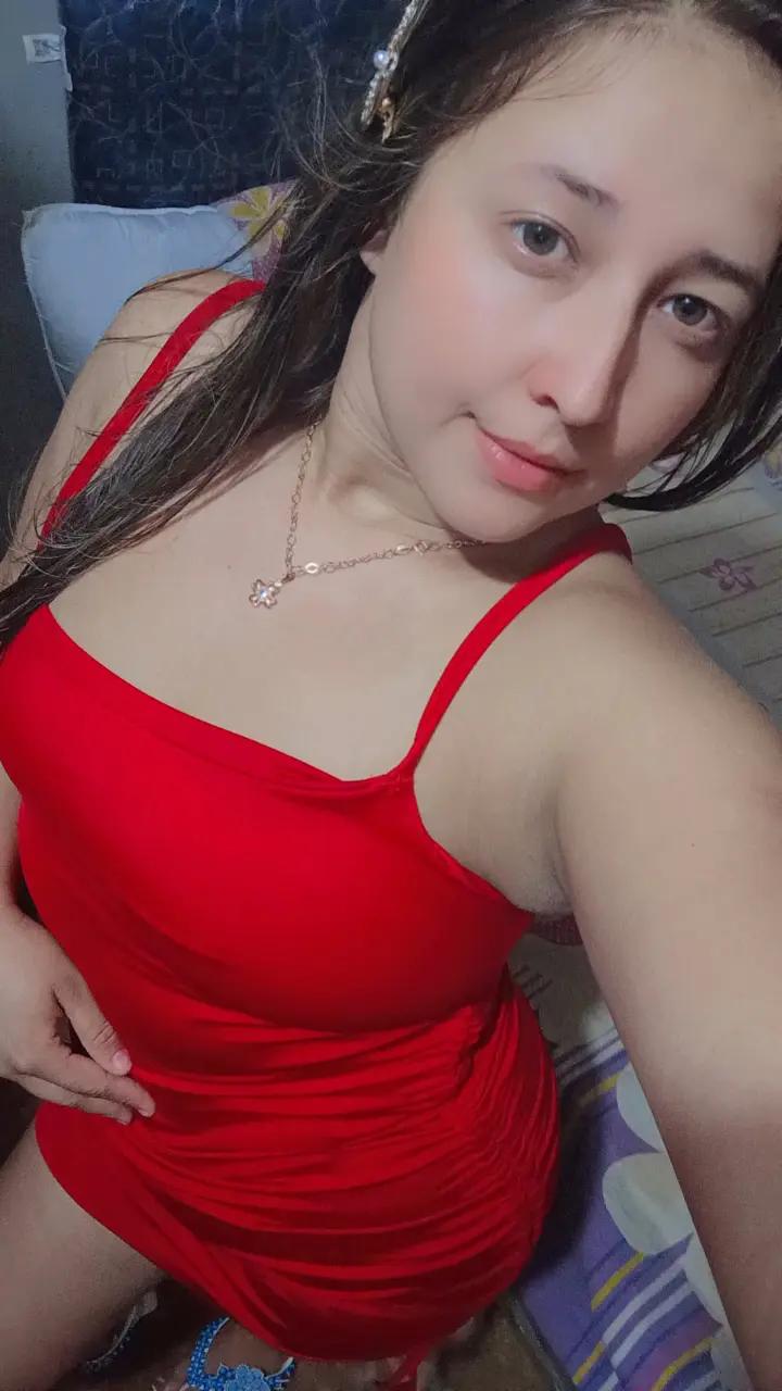 @Mar&iacute;a Vargas Colman