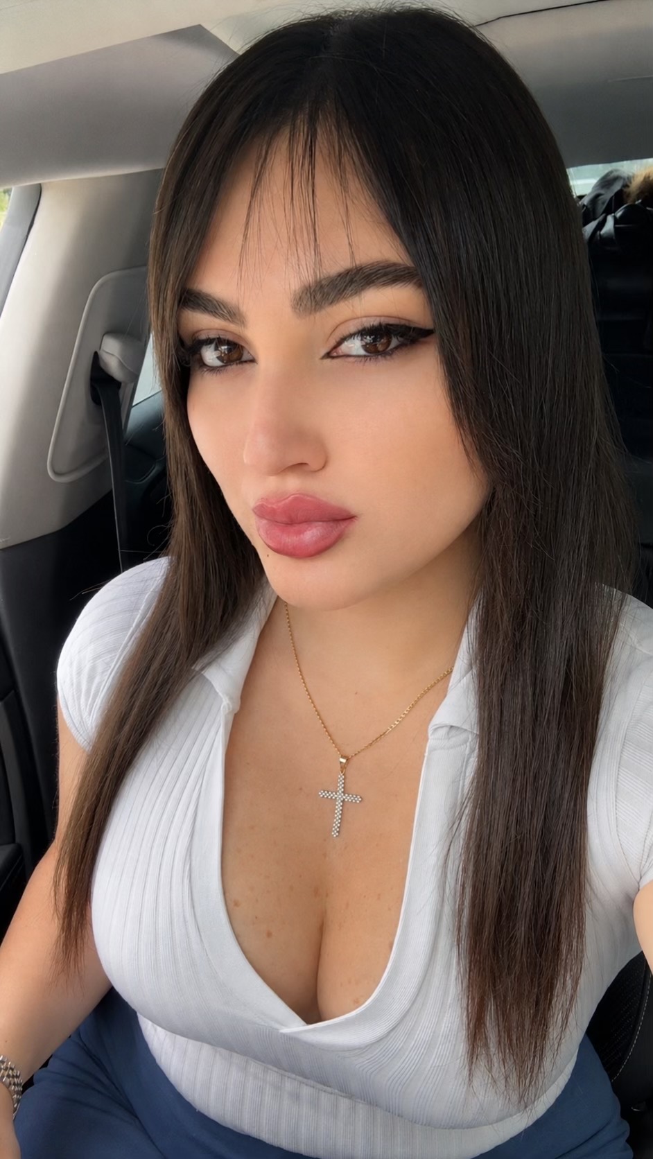 @glerta.rrasa☦️