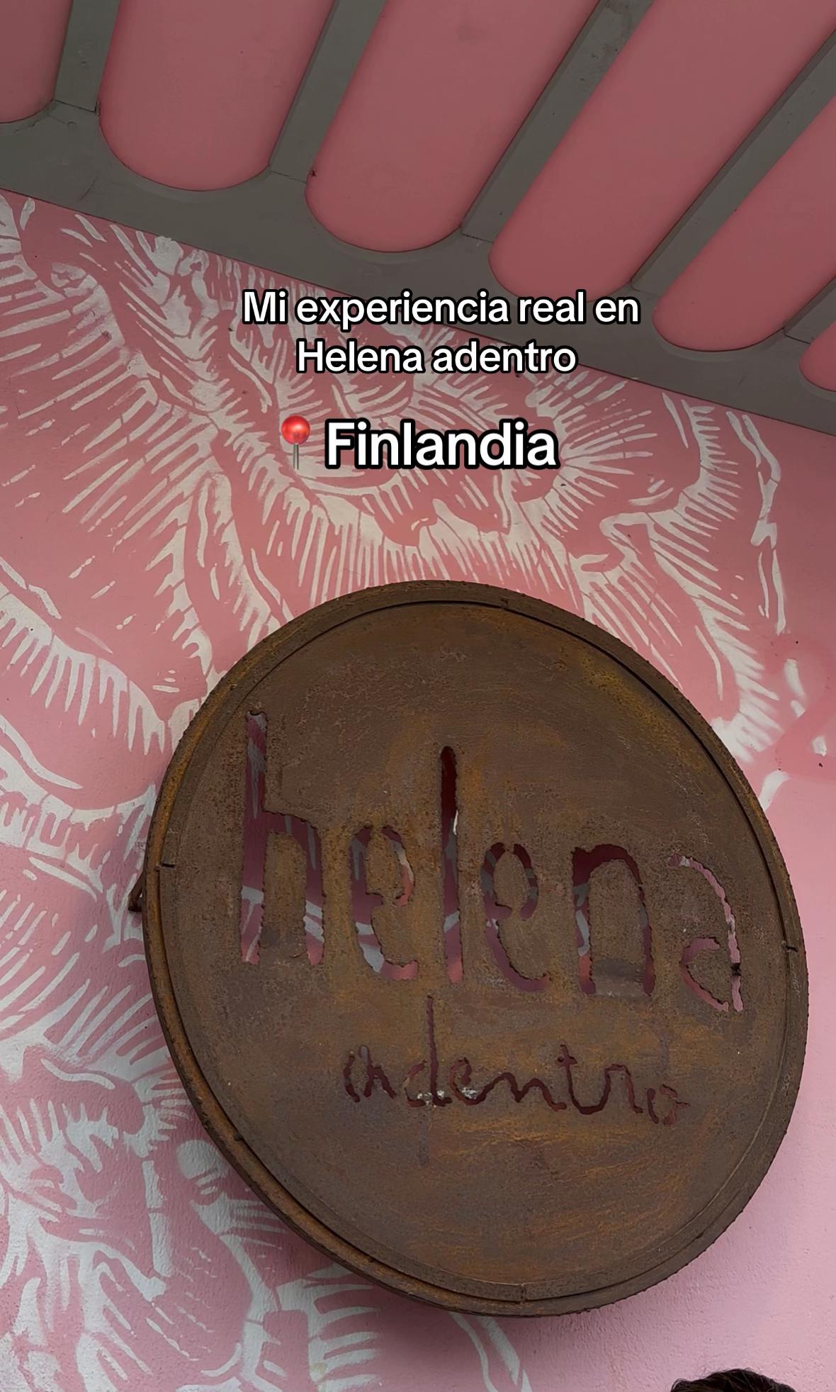 @Maria Fer