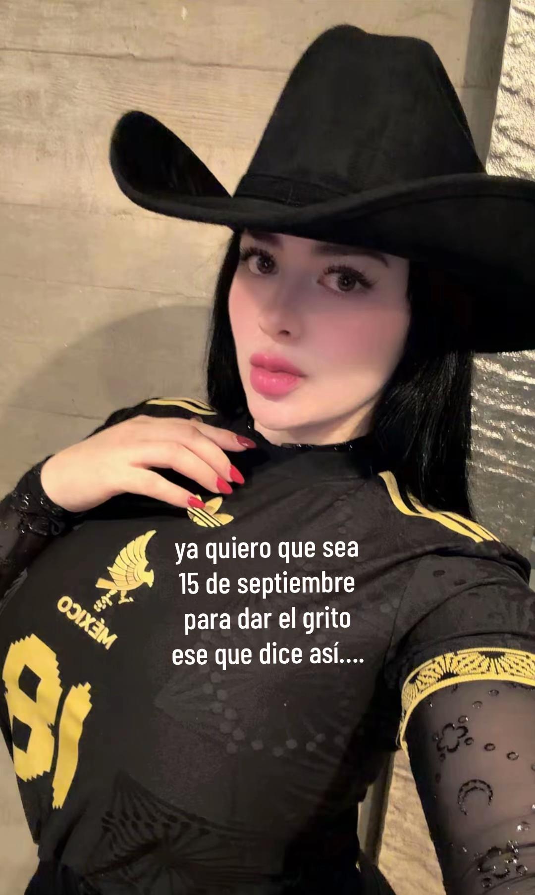 @aline_less