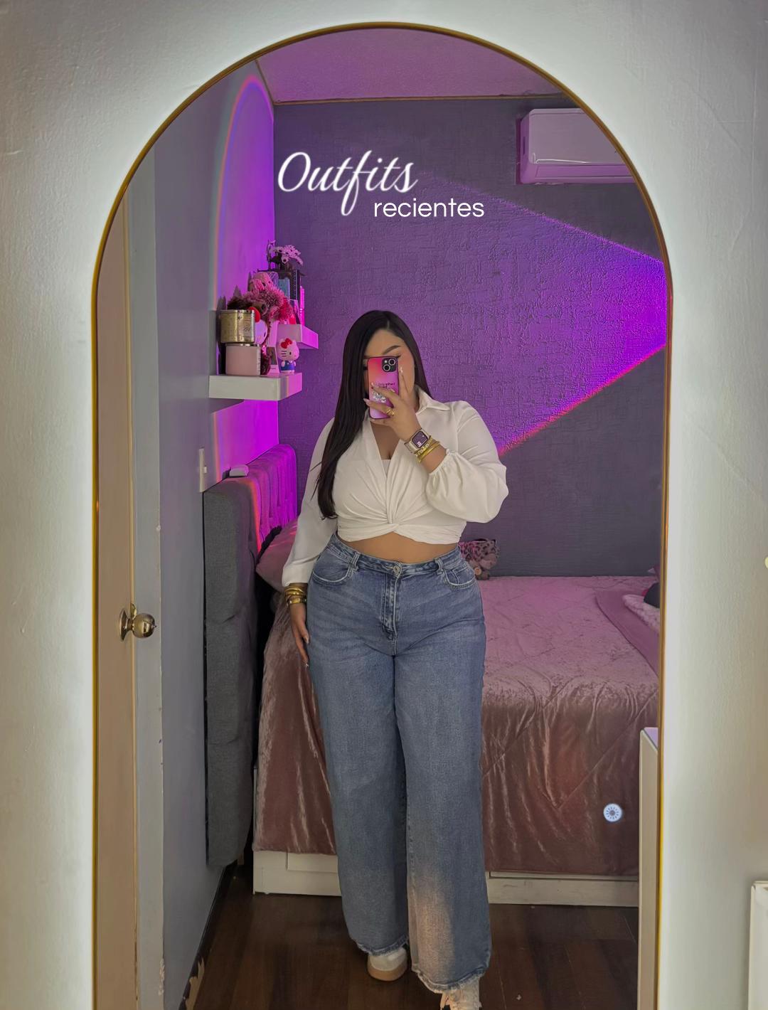 @mel ⭐️