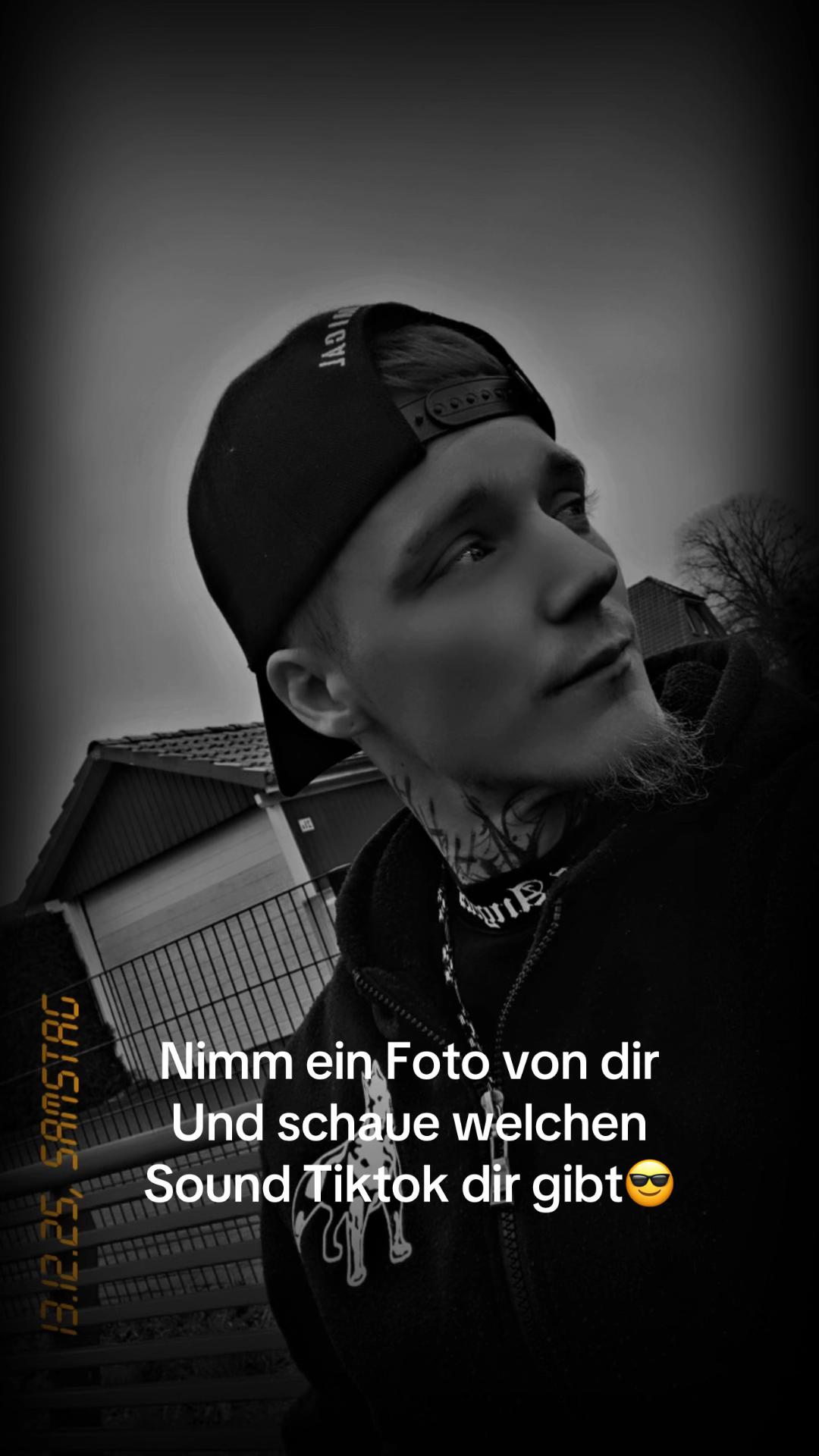 @KevgxOffiziell