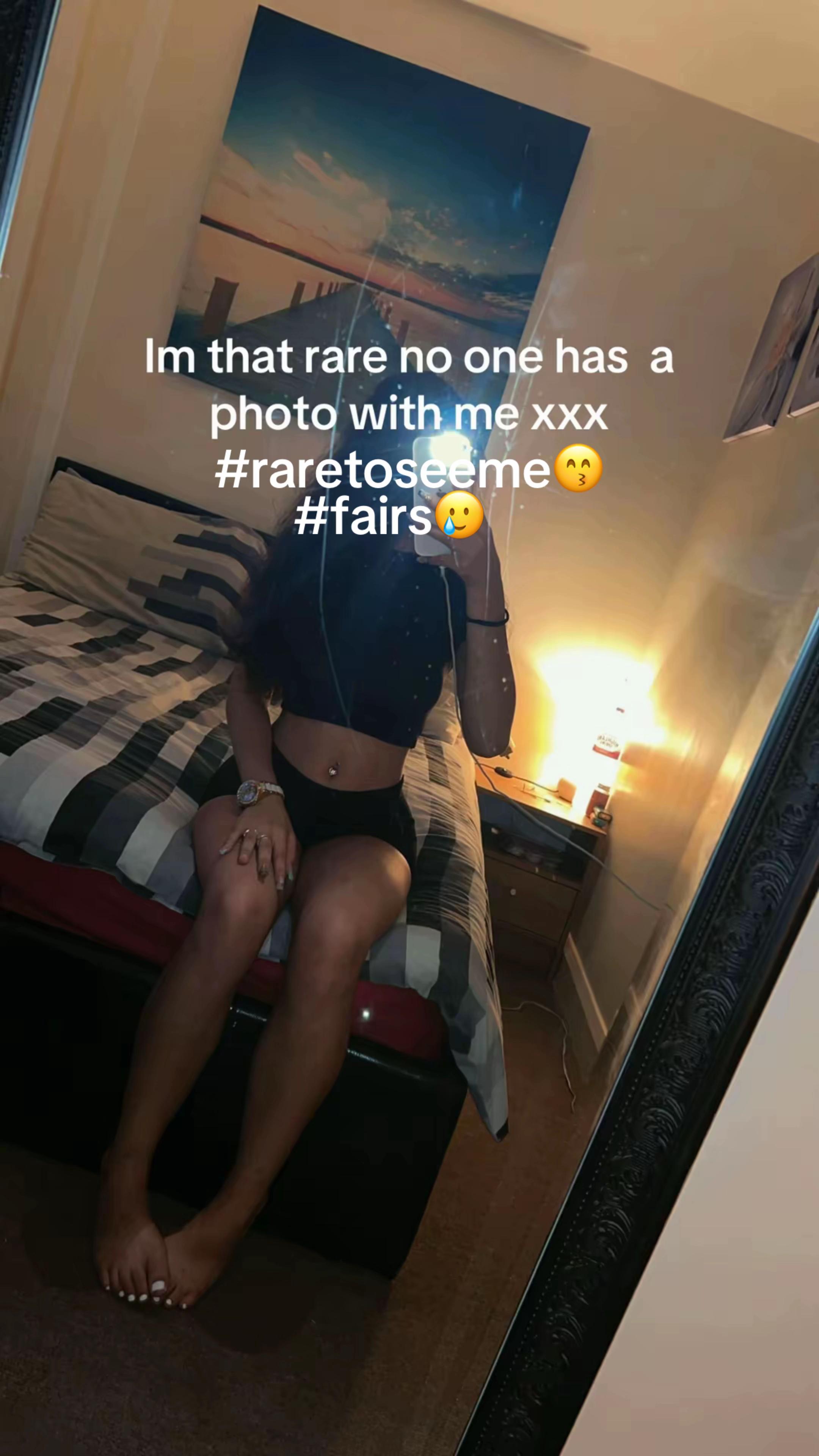 @Kiki
