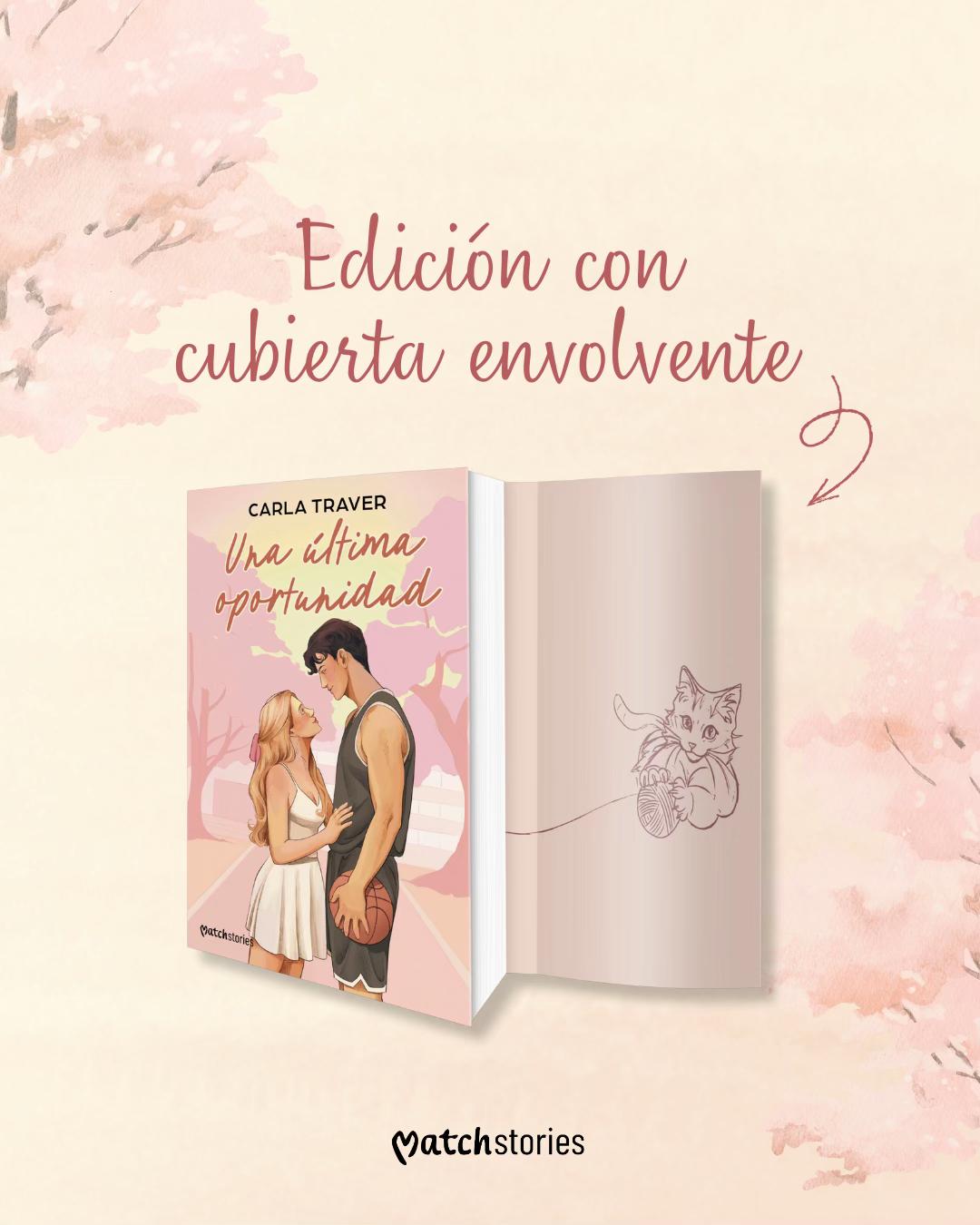 @traverbooks💐🎀🤍