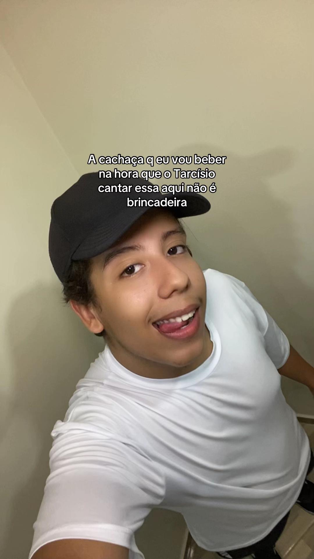 @verbert_jesus