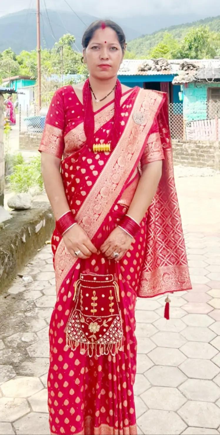@♥️💝Laxmi Priya🫶🏻💞