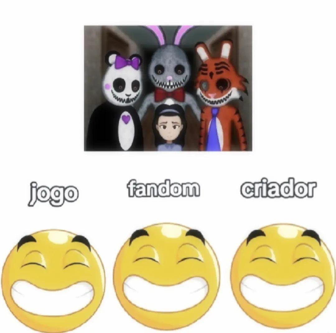 @𝐌oon (D-Coy 𝕧ersion!)