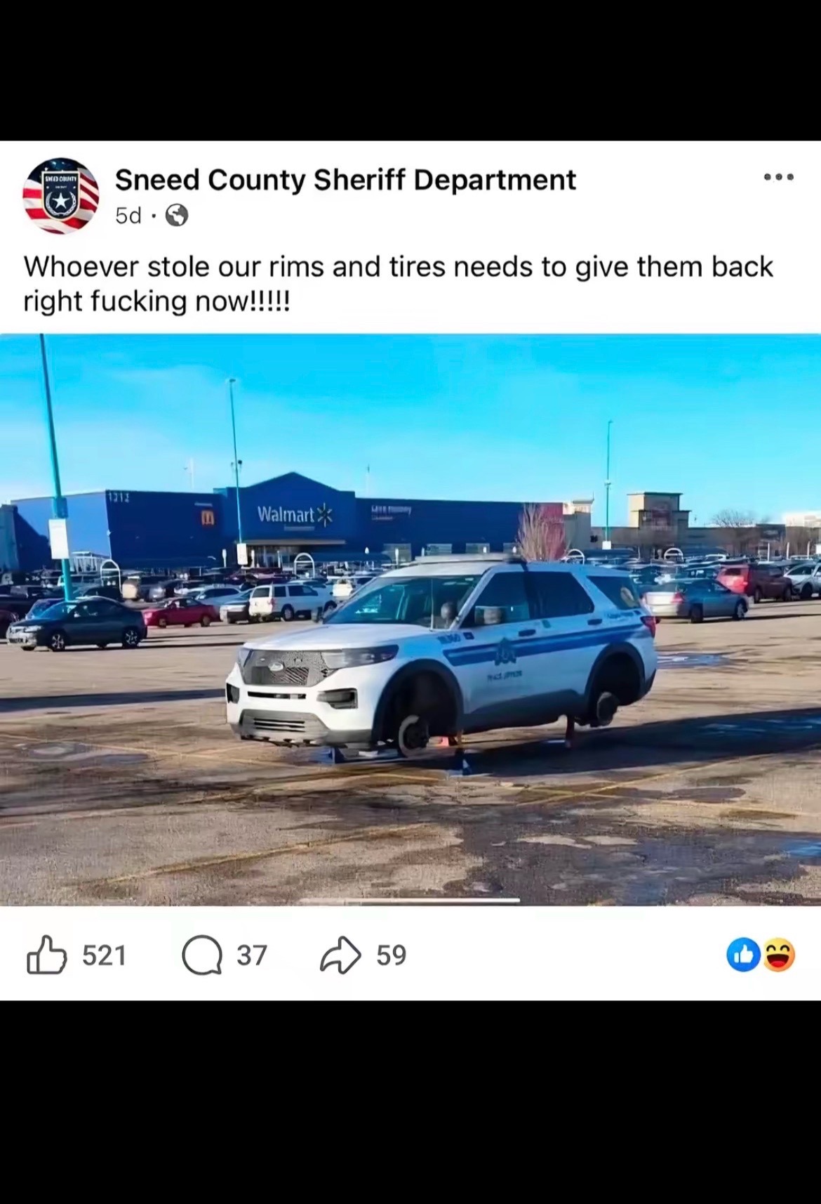 @79_Camaro
