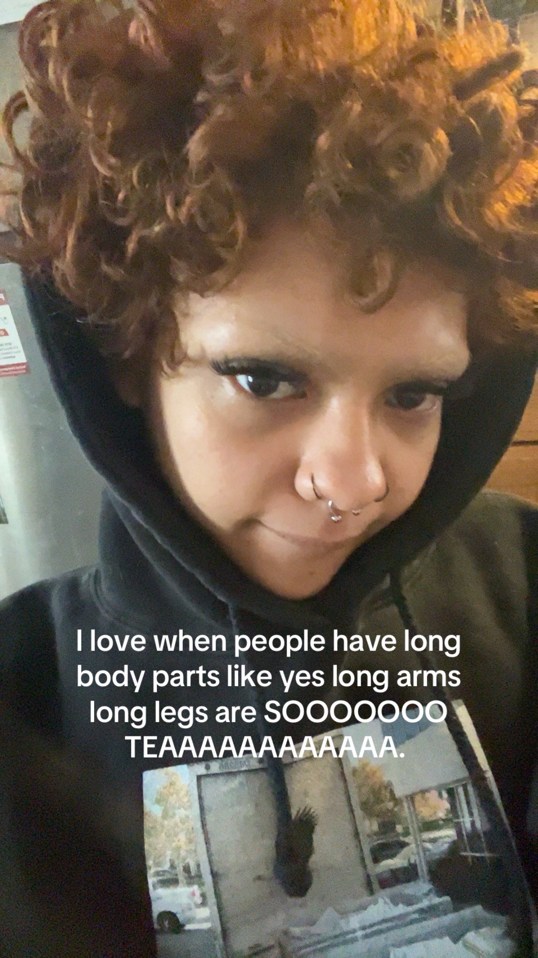@camierotica
