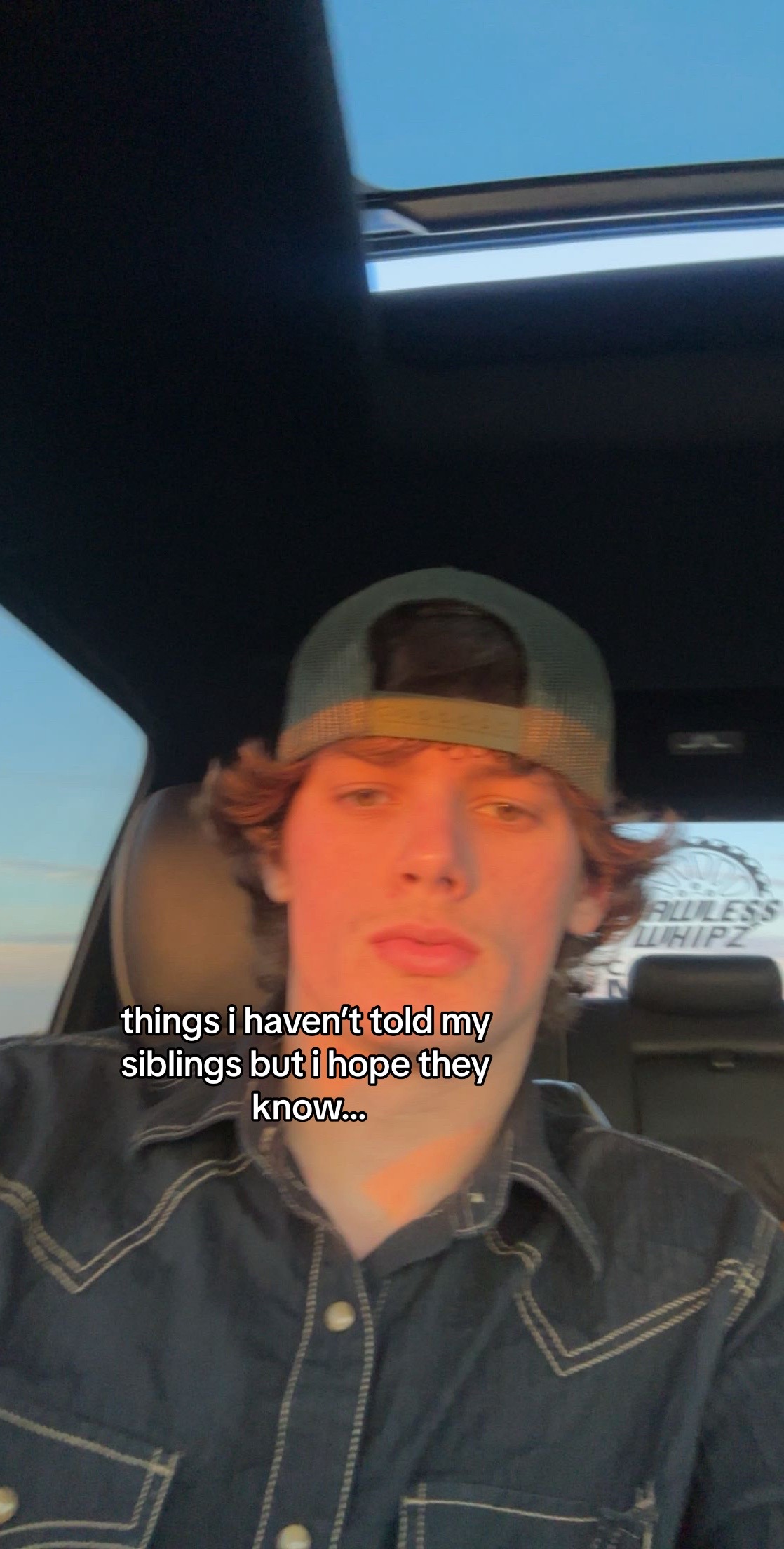 @𝓬𝓪𝓻𝓽𝓮𝓻🧸🖤