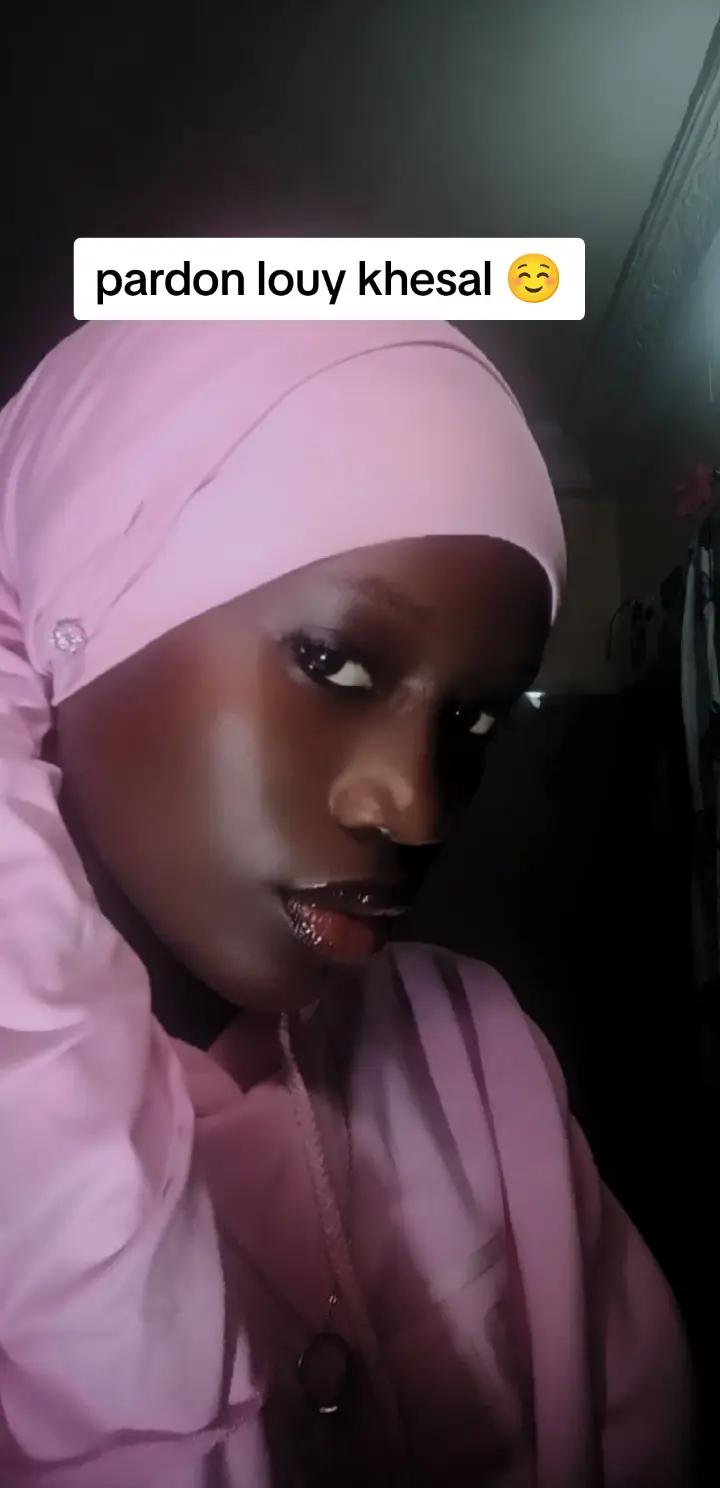 @blackyblack 🖤🤍