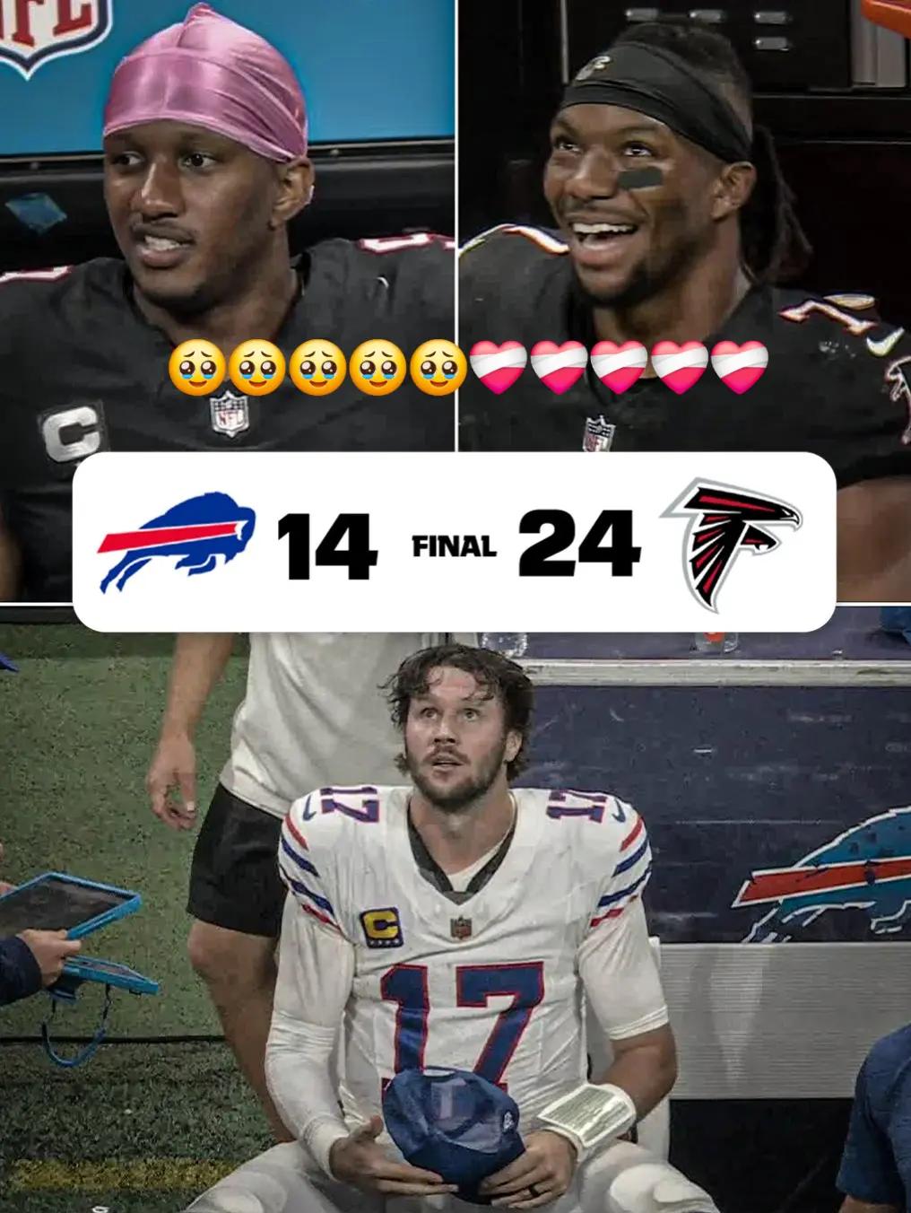 @atlsportsdepresser