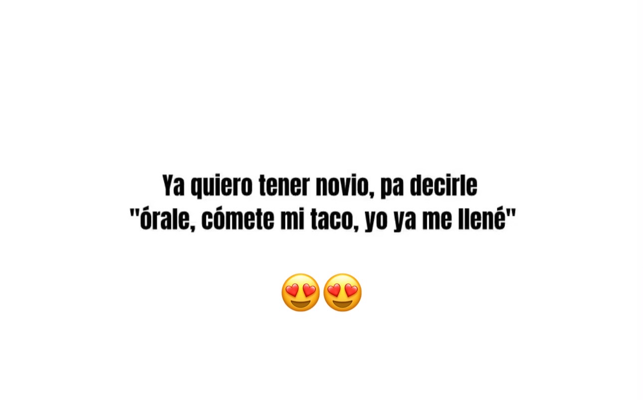 @Ramirez Zoila