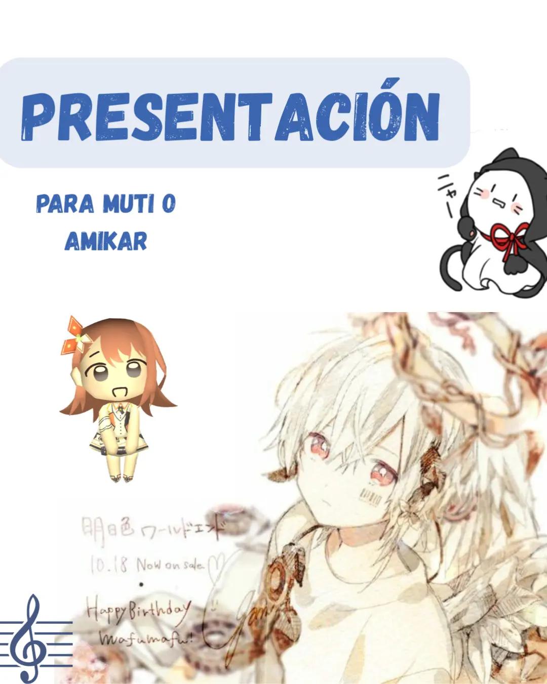 @🤍𝚜𝚘𝚞 ( '﹃'⑉)🩵 [🇨🇱]