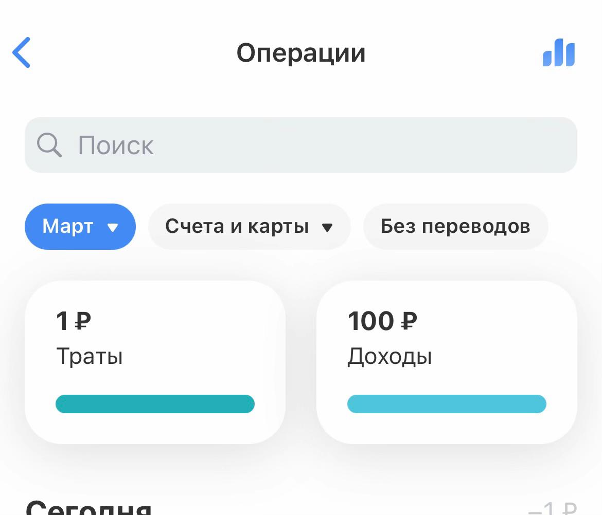 @нагибатор3000