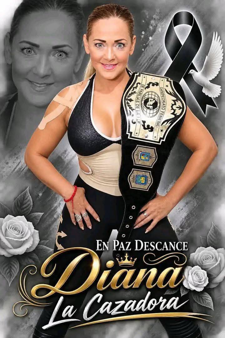 @El Hijo del Santo
