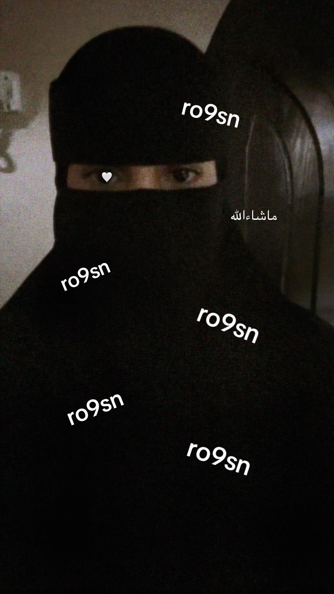 @ro9sn