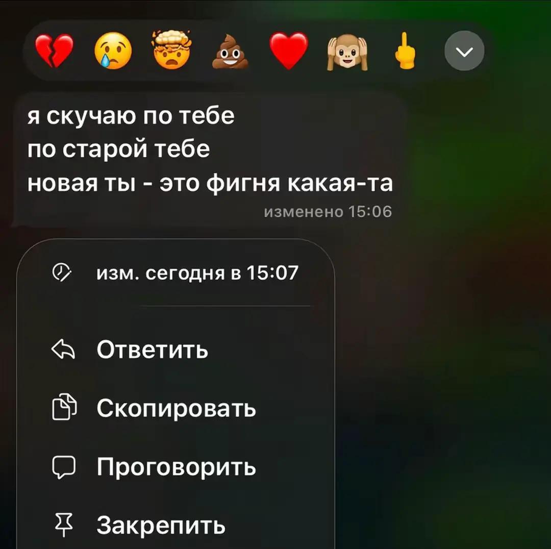 @𝖆𝖓𝖜𝖕𝖔𝖑𝖑