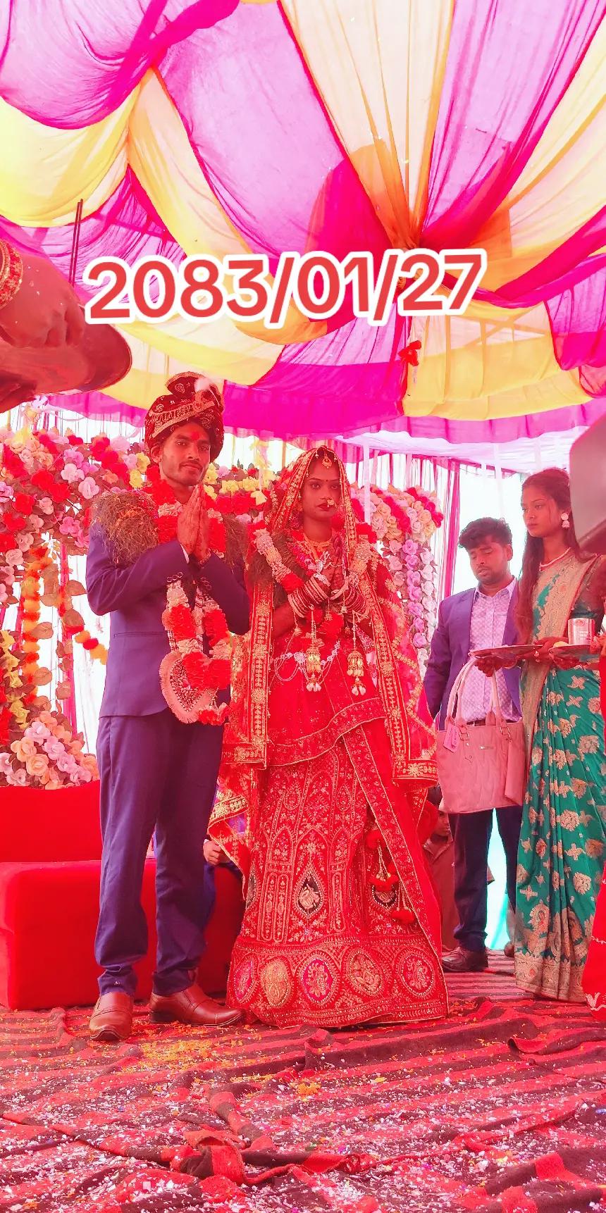 @मौर्यवन्सि🫀 बलम जि ☠️कुश्वाहा